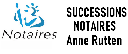 02 Logo