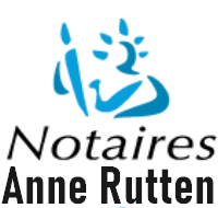Logo Header