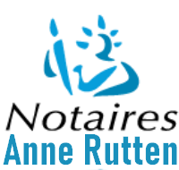 Logo Contact